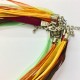 Ready Made Necklaces