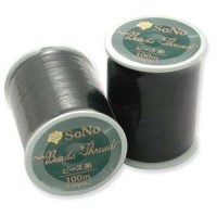 SoNo Beading Thread SoNo Beading Thread