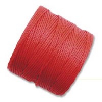 S-Lon Beading Thread