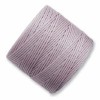 Bead Stringing Cords & Wires