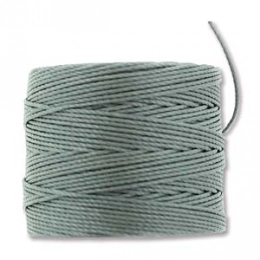 Steel S-Lon Bead Cord