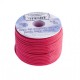 Thread & Cords 4 Kids