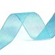 Ribbon