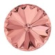 14mm Swarovski Rivolis