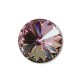 12mm Swarovski Rivolis