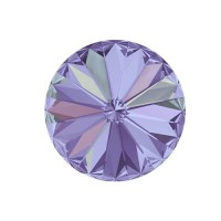 14mm Crystal Light Vitrail Swarovski Rivoli