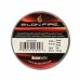 S-Lon Fire Braided and Fused Beading Thread, Crystal, 4lb, 50yds