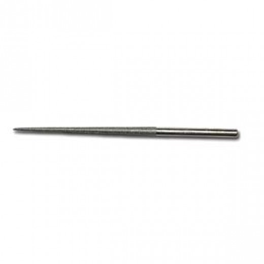 Reamer Tip Replacement  Bit, Large