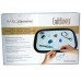 BeadSmith CraftBumper Craft Work Surface, Rectangle, BMTR-01