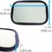 BeadSmith CraftBumper Craft Work Surface, Rectangle, BMTR-01