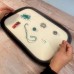 BeadSmith CraftBumper Craft Work Surface, Rectangle, BMTR-01