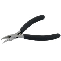 Beadalon Designer Bent Nose Pliers