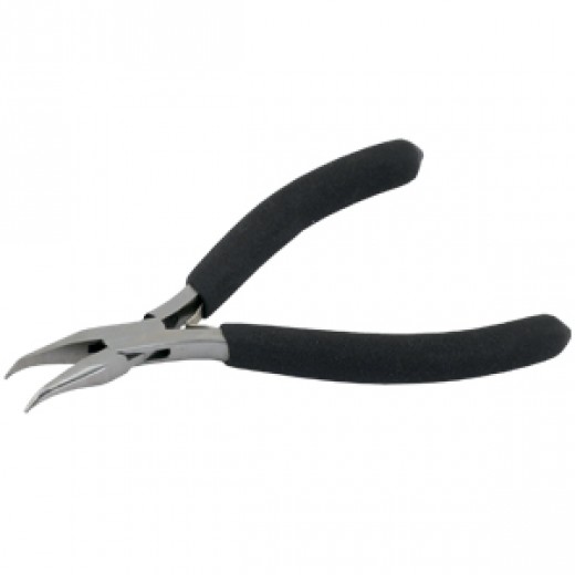 Beadalon Designer Bent Nose Pliers