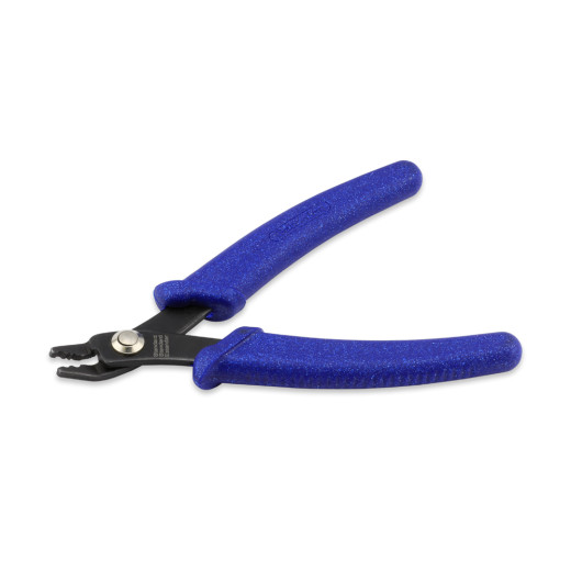 Beadalon Standard 'Glimmer' Designer Crimp Tool Beadalon Standard 'Glimmer' Designer Crimp Tool
