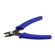 Beadalon Micro 'Glimmer' Designer Crimp Tool for the smallest crimps