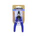 Beadalon Standard 'Glimmer' Designer Crimp Tool Beadalon Standard 'Glimmer' Designer Crimp Tool