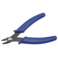 Crimping Crimping