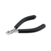 Slimline Semi-Flush Cutters - from Beadalon Slimline Semi-Flush Cutters - from Beadalon