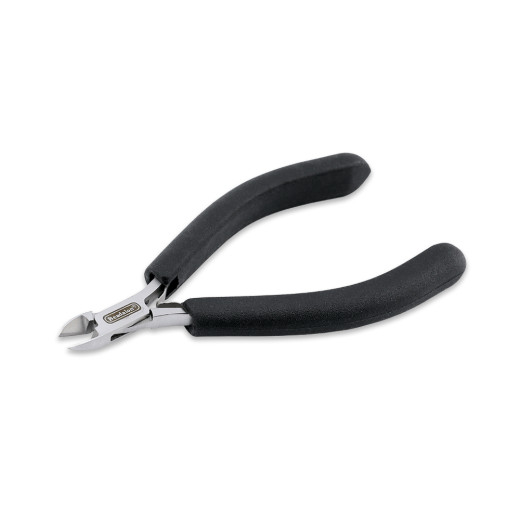 Slimline Semi-Flush Cutters - from Beadalon Slimline Semi-Flush Cutters - from Beadalon