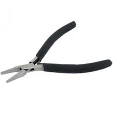 Beadalon Designer Flat Nose Pliers