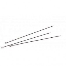 Heavy Twisted Needles from Griffin - 0.50mm, German Made - Pack of 25