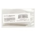 Fine Twisted Wire Needles, 2.5" Length, CTNF-50, Pack of 50