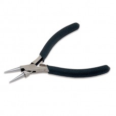 Beadalon 'Designer' Round Nose Pliers