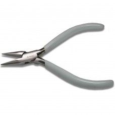 Beadsmith Chain Nose Pliers