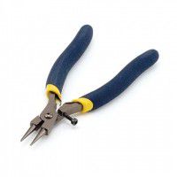 Jewellery Pliers Designed For Beading