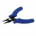 Beadalon  Classic Split Ring Pliers JTSPLTRG1