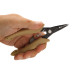 Beadsmith 'All-in-One' Beaders Pliers Beadsmith 'All-in-One' Beaders Pliers