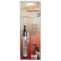 Thread Zapper Tool - For Cutting & Sealing Cords