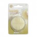 Bees Wax Natural Thread Conditioner - Prevents Fraying 