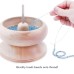 Beadalon Spin n Bead Junior