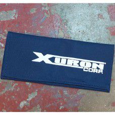 Xuron Empty Tool Pouch