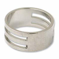 Jump Ring Opener Tool Jump Ring Opener Tool