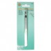 Nylon Jaw Tweezers