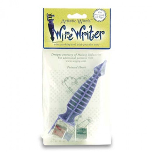 Beadalon Artistic Wire , Wire Writer Tool