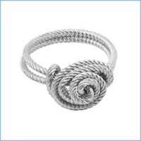 Half-Hard German Style Jewellery Wrapping Wires