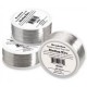 Stainless Steel Hard Wrapping Wire