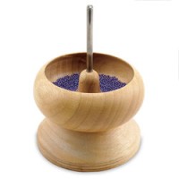 Beadalon Spin n Bead Junior