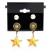 Earring Display Cards, Pack of 20