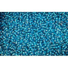 Difference Between Czech And Japanese Seed Beads