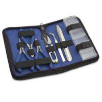 Tool Sets for jewellery making