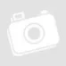 Letter Charm A, Pewter, 3/4" (19mm) Letter Charm A, Pewter, 3/4" (19mm)