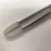 Nylon Jaw Tweezers Nylon Jaw Tweezers