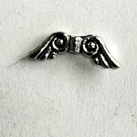 Pair of Angel Wings, Pack of 5 pcs.