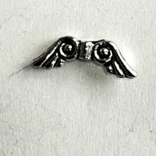 Pair of Angel Wings, Pack of 5 pcs. Pair of Angel Wings, Pack of 5 pcs.