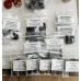 One Off Wonder - Bundle of Semi Precious Beads One Off Wonder - Bundle of Semi Precious Beads
