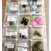 One Off Wonder - Bundle of Semi Precious Beads One Off Wonder - Bundle of Semi Precious Beads